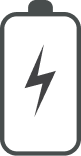Diseño liviano